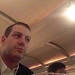 Profile Picture of David Kahn (@davidkahnnycrealestate) on Instagram