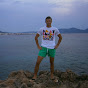 Profile Picture of David Alvaro (@@MrDavidalvaro) on Tiktok