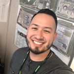 Profile Picture of Jd Badillo (@badillo_jd) on Instagram