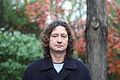 Profile Photo of Chris Field (composer)on Wikipedia