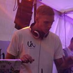 Profile Picture of Max Grimm (@max_grmm_96) on Instagram