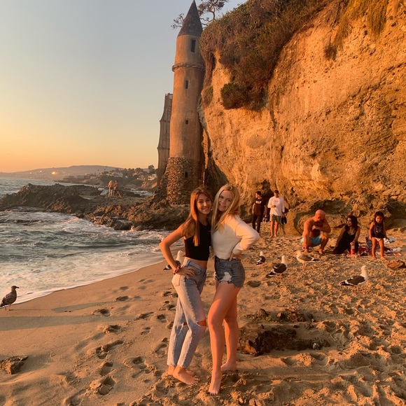 Profile Picture of Heather Haas (@heathernhaas) on Poshmark