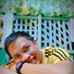 Profile Picture of James Bensig (@james.bensig.167) on Facebook