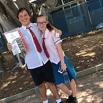 Profile Picture of Alec Knight (@gunnolf47) on Instagram