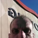 Profile Picture of Wilbur Brock (@wilburbrock) on Instagram