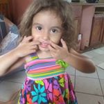 Profile Picture of Tina Murdock (@tina.murdock.397) on Instagram