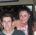 Profile Picture of Michael Brecher (@michael.brecher.7) on Facebook