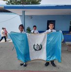 Profile Picture of Emilio Vanegas (@Emilio-Vanegas) on Facebook