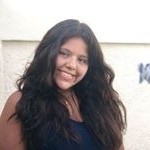Profile Picture of Ana Julia Neves Lehr (@neveslehr) on Instagram