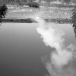 Profile Picture of steve (@elwinpm9) on Instagram