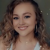 Profile Picture of Kay Meier (@messybunkke) on Tiktok