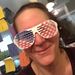 Profile Picture of Julie Reibold (@jecom29) on Pinterest