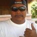 Profile Picture of Norman Omar (@norman.omar.921) on Facebook