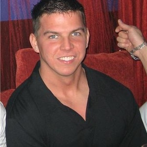 Profile Picture of Mark Sedor (@163020504) on Myspace