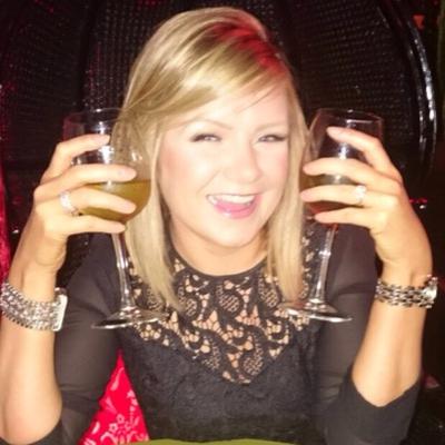 Profile Picture of Donna Kearns (@kearns_donna) on Twitter