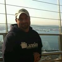 Profile Picture of Chad Burman (@chad_burman) on Twitter