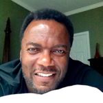 Profile Picture of Andrew Pelzer (@andrewpelzer5616) on Instagram