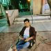 Profile Picture of Benjamin Mathoux (@Benjamin-Mathoux) on Facebook