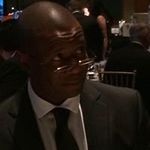 Profile Picture of Damon Cottingham (@damoncottingham) on Instagram