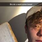 Profile Picture of   Eli Murphy (@itselipinky)... (@itselipinky) on Tiktok