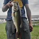 Profile Picture of Austin riddle (@austinriddle0420) on Instagram