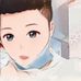 Profile Picture of Mickey Kim (@Mickey-Kim) on Facebook