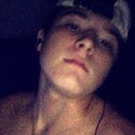Profile Picture of Cody Chisholm (@cody.chisholm002) on Instagram