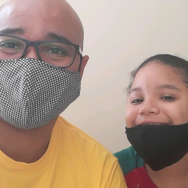 Profile Picture of isabellesilva (@isabelle12003) on Tiktok