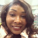 Profile Picture of Nessa Stacy Shirley (@nessa_shirley) on Instagram