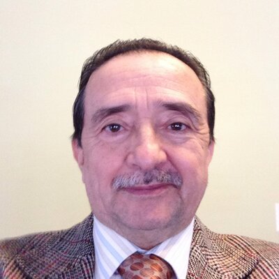 Profile Picture of Samuel  Aguilar (@SamClem52) on Twitter
