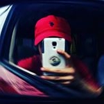 Profile Picture of Quinton Delross (@cloudd_godd69) on Instagram