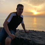 Profile Picture of Jared (@jared_darby) on Instagram