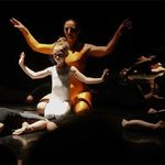 Profile Picture of Péter Konrád (@konrad.peter.zoltan) on Instagram