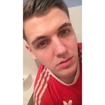 Profile Picture of kyle gormley (@kgormley21) on Instagram