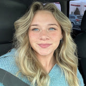 Profile Picture of Dakota Brodniak (@DakotaBrodniak) on Youtube