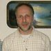 Profile Picture of Steven Wilmarth (@steven.wilmarth.1) on Facebook