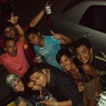 Profile Picture of Paul Solorio (@parejota001) on Instagram