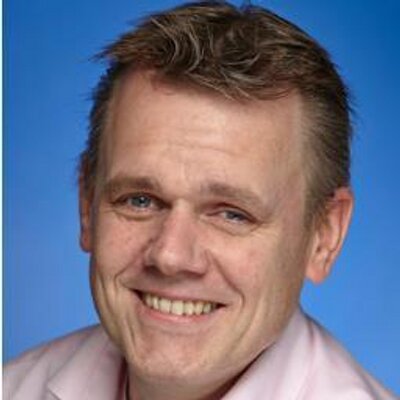 MarcelMeijer - Twitter Profile Picture of MarcelMeijer (@MarcelMeijer) on Twitter