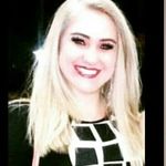 Profile Picture of Wallery 👑 (@chris.valeria.5) on Instagram