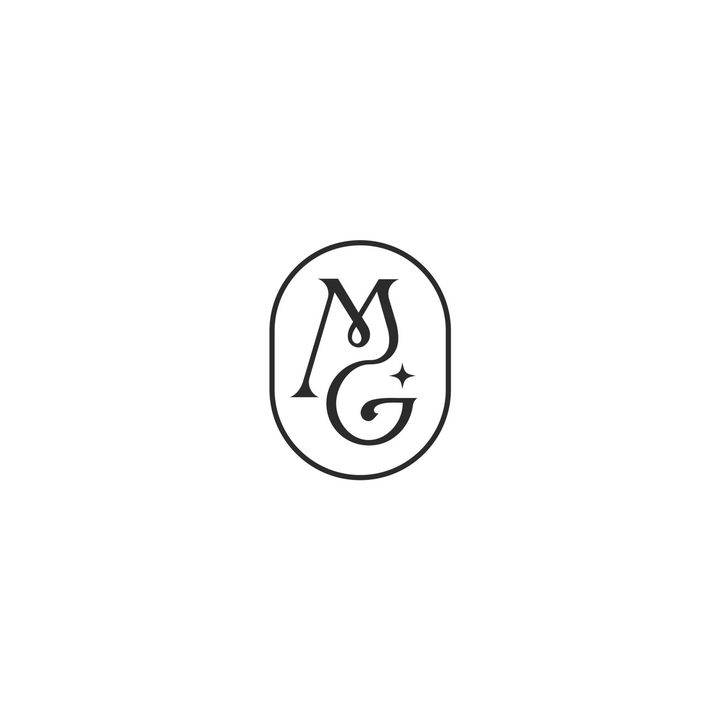 Profile Picture of myrnaguerreromakeup (@myrnaguerreromakeup) on Tiktok