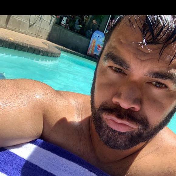 Profile Picture of Mikey Littlejohn (@mikeylittlejohn) on Poshmark