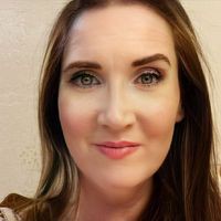 Profile Picture of Marlene Wiley (@marlene-wiley-4) on Quora