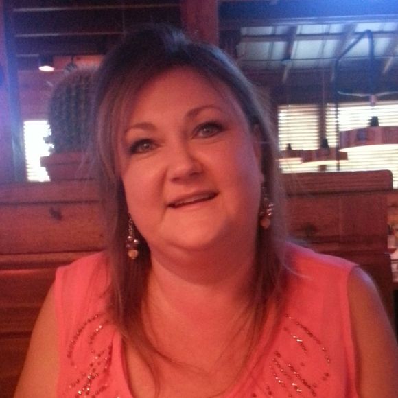 Profile Picture of Susan Custard (@gypsyrules) on Poshmark