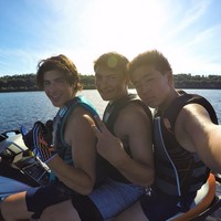 Profile Picture of Jacob Redden (@jacob-redden-3) on Quora