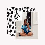 Profile Picture of Hailey Aspinwall (@haspinwall.art) on Instagram