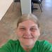 Profile Picture of Renea Thomas (@renea.thomas.5688) on Facebook