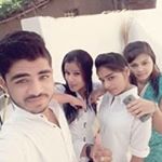 Profile Picture of Shashank Patel (@pshashank1997) on Instagram