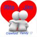 Profile Picture of Rita Jim Crawford (Rita Jim) (@rita.crawford.58) on Facebook