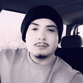Profile Picture of Jared Nelson (@jared.nelson.545849) on Facebook
