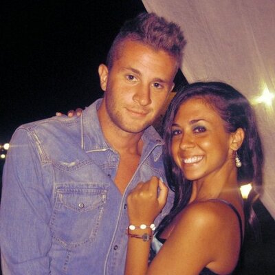 Profile Picture of Mattia Litti (@GregMatt) on Twitter